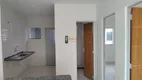 Foto 19 de Casa com 2 Quartos à venda, 65m² em Alto da Posse, Nova Iguaçu