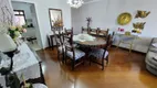 Foto 10 de Apartamento com 3 Quartos à venda, 130m² em Jardim Proença, Campinas