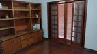 Foto 19 de Sobrado com 5 Quartos à venda, 384m² em Parque Terranova, Valinhos