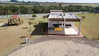 Foto 8 de Lote/Terreno à venda, 360m² em Vila Betica, Santa Bárbara D'Oeste