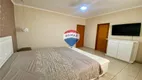 Foto 30 de Sobrado com 3 Quartos à venda, 246m² em Jardim Morumbi, Araraquara