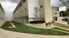 Foto 3 de Casa de Condomínio com 3 Quartos à venda, 112m² em Vila Matilde, São Paulo