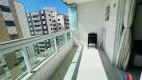 Foto 6 de Apartamento com 3 Quartos à venda, 96m² em Praia do Morro, Guarapari