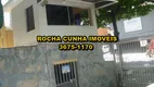 Foto 12 de Apartamento com 3 Quartos à venda, 90m² em Perdizes, São Paulo