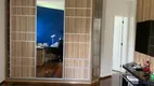 Foto 23 de Casa de Condomínio com 3 Quartos à venda, 462m² em Sao Paulo II, Cotia