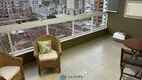 Foto 8 de Apartamento com 3 Quartos à venda, 137m² em Exposição, Caxias do Sul