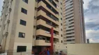 Foto 6 de Apartamento com 3 Quartos à venda, 106m² em Santa Cruz do José Jacques, Ribeirão Preto