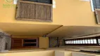 Foto 48 de Casa com 3 Quartos à venda, 150m² em Maravista, Niterói