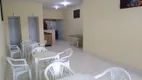 Foto 8 de Casa de Condomínio com 2 Quartos à venda, 78m² em Vila São Roberto, Itaquaquecetuba