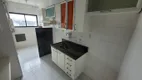 Foto 10 de Apartamento com 3 Quartos à venda, 90m² em Candeal, Salvador