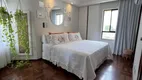 Foto 11 de Apartamento com 4 Quartos à venda, 201m² em Rio Vermelho, Salvador