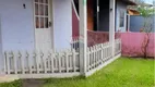 Foto 51 de Casa de Condomínio com 3 Quartos à venda, 360m² em Unamar, Cabo Frio
