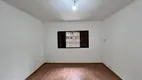 Foto 25 de Sobrado com 3 Quartos à venda, 120m² em Vila Ema, São Paulo