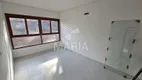 Foto 20 de Casa de Condomínio com 4 Quartos à venda, 336m² em Ebenezer, Gravatá