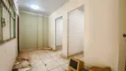 Foto 4 de Sala Comercial à venda, 36m² em Taguatinga Norte, Brasília