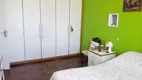 Foto 22 de Apartamento com 4 Quartos à venda, 190m² em Graça, Salvador