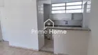 Foto 9 de Apartamento com 3 Quartos à venda, 74m² em Vila João Jorge, Campinas