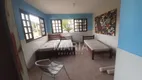 Foto 13 de Casa de Condomínio com 4 Quartos à venda, 175m² em Ebenezer, Gravatá