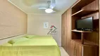 Foto 2 de Apartamento com 3 Quartos à venda, 142m² em Pitangueiras, Guarujá