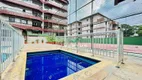 Foto 23 de Apartamento com 3 Quartos à venda, 131m² em Alto, Teresópolis