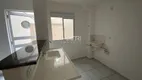 Foto 10 de Apartamento com 2 Quartos à venda, 37m² em Jardim América, Araraquara