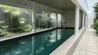 Foto 25 de Apartamento com 3 Quartos à venda, 225m² em Brooklin, São Paulo