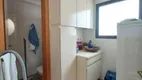 Foto 29 de Apartamento com 4 Quartos à venda, 303m² em Santana, São Paulo