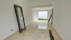 Foto 5 de Casa de Condomínio com 4 Quartos à venda, 123m² em Abrantes, Camaçari