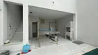 Foto 23 de Casa com 3 Quartos à venda, 211m² em Jardim Belvedere, Volta Redonda