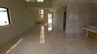 Foto 2 de Casa de Condomínio com 4 Quartos à venda, 266m² em Cidade Alpha, Eusébio