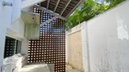 Foto 40 de Casa com 4 Quartos à venda, 190m² em Sapiranga, Fortaleza