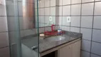 Foto 15 de Apartamento com 1 Quarto à venda, 45m² em Jardim Sumare, Ribeirão Preto