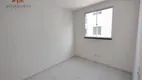 Foto 19 de Apartamento com 2 Quartos à venda, 45m² em Coité, Eusébio