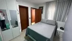 Foto 12 de Apartamento com 2 Quartos à venda, 60m² em Vargem Grande, Pinhais