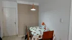 Foto 17 de Apartamento com 2 Quartos à venda, 48m² em Dos Casa, São Bernardo do Campo