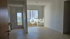 Foto 2 de Apartamento com 2 Quartos para venda ou aluguel, 57m² em Nova Aliança, Ribeirão Preto