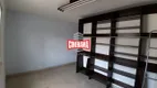 Foto 17 de com 3 Quartos para alugar, 250m² em Campestre, Santo André