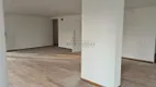 Foto 11 de Apartamento com 3 Quartos à venda, 205m² em Jardins, São Paulo