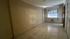 Foto 11 de Apartamento com 1 Quarto à venda, 85m² em Itararé, São Vicente