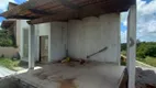 Foto 18 de Casa com 3 Quartos à venda, 80m² em Vida Nova, Parnamirim