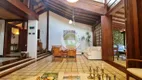Foto 21 de Casa com 3 Quartos à venda, 595m² em Itanhangá, Rio de Janeiro