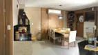 Foto 9 de Casa com 3 Quartos à venda, 231m² em Centro, Canoas