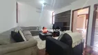 Foto 51 de Casa de Condomínio com 4 Quartos para venda ou aluguel, 552m² em Alphaville Residencial 3, Santana de Parnaíba