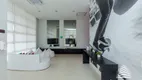 Foto 52 de Apartamento com 2 Quartos à venda, 69m² em Mossunguê, Curitiba