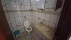 Foto 17 de com 4 Quartos à venda, 182m² em Centro, Uberlândia