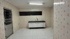 Foto 8 de Casa com 3 Quartos para alugar, 120m² em Parque São Lucas, São Paulo