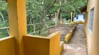 Foto 10 de Fazenda/Sítio com 4 Quartos à venda, 400m² em Jardim Maracaibo, Tremembé