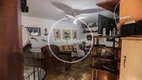 Foto 25 de Apartamento com 3 Quartos à venda, 163m² em Botafogo, Rio de Janeiro