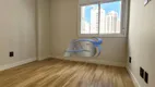 Foto 20 de Apartamento com 2 Quartos à venda, 70m² em Vila Uberabinha, São Paulo