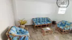 Foto 15 de Apartamento com 1 Quarto à venda, 53m² em Vila Guilhermina, Praia Grande